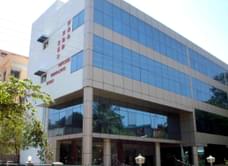 collection-cover-image