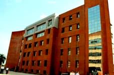 collection-cover-image