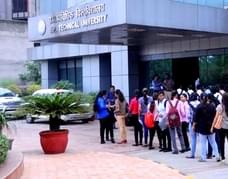 collection-cover-image