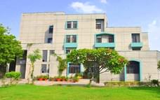 collection-cover-image