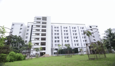 Top ME/M.Tech Colleges in Maharashtra - 2024 Rankings, Fees, Placements ...