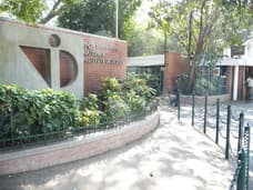 collection-cover-image