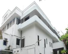 collection-cover-image