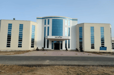 collection-cover-image