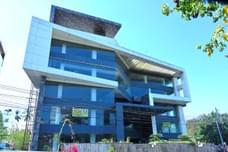 collection-cover-image