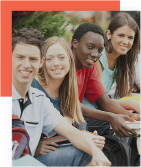 everything to know about image