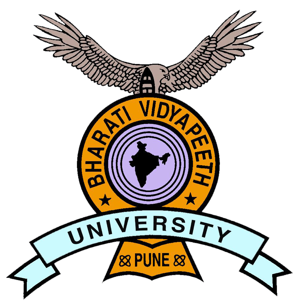 BVP BMAT