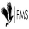 FMS Delhi Community logo