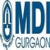 MDI Gurgaon