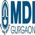 MBA/PGDM | admission | 2024 | MDI Gurgaon