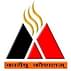 Mahakal Institute of Management - [MIM]