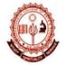 Arignar Anna Government Arts College for Women Walajapet: Fees Arignar Anna Government Arts College for Women Walajapet: Fees