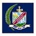 Madura College Madurai: Fees Admission 2025 Courses Cutoff Ranking