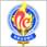 Nirankari Baba Gurbachan Singh Memorial College logo