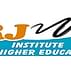 RJ Institute of Higher Education