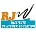RJ Institute of Higher Education