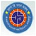CSIBER Kolhapur: Fees, Admission 2026, Courses, Cutoff, Ranking, Placement