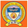 Swami Shukdevanand Post Graduage College logo