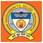 Swami Shukdevanand Post Graduage College logo