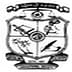 Amal College of Advanced Studies Nilambur: Fees Admission 2025