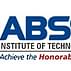 ABSS Institute of Technology