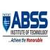 ABSS Institute of Technology