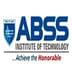 ABSS Institute of Technology