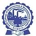 ACN College of Engineering and Management Studies