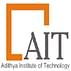 Adithya Institute of Technology - [AIT]
