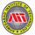 Ahmedabad Institute of Technology logo