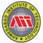 Ahmedabad Institute of Technology logo