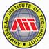 Ahmedabad Institute of Technology