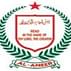 Al-Ameer College of Engineering and Information Technology