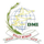 DMI College of Engineering - [DMICE] logo