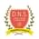DNS College of Engineering and Technology logo