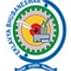 Eklavya College of Technology & Science