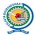 Eklavya College of Technology & Science