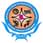 Kurinji College of Engineering and Technology logo