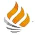 Lingayas Institute of Management and Technology - [LIMAT]
