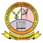 Lord Jegannath College of Engineering and Technology - [LJCET] logo
