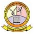 Lord Jegannath College of Engineering and Technology - [LJCET]