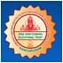 Lord Venkateshwaraa Engineering College
