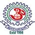 Madanapalle Institute of Technology & Science -[MITS]