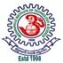 Madanapalle Institute of Technology & Science -[MITS]