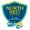 North West Institute of Engineering & Technology logo
