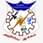 RMD Engineering College logo