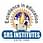 Sri Revana Siddeshwara Institute of Technology - [SRSIT] logo