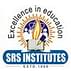 Sri Revana Siddeshwara Institute of Technology - [SRSIT]