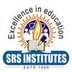 Sri Revana Siddeshwara Institute of Technology - [SRSIT]