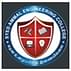 Syed Ammal Engineering college